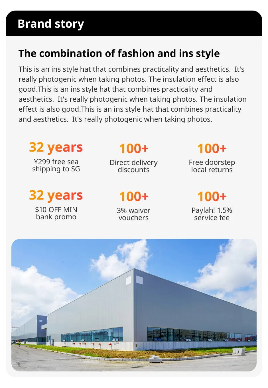 4-in-1 High Frequency Beauty Wand – Facial Massage Device for Skin Firming and Glow