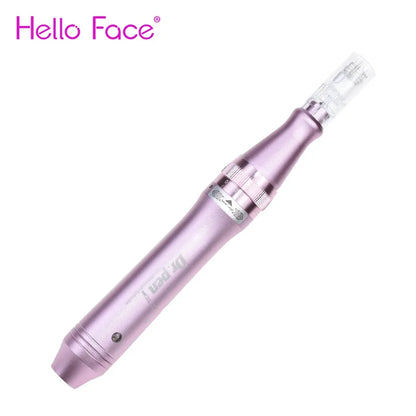 Dr. Pen Ultima M7 micro needling Pen Wireless