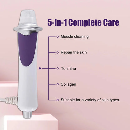 SALORIE Face-lifting Pen Skin Rejuvenation